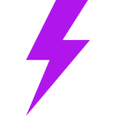 AI Code Optimizer